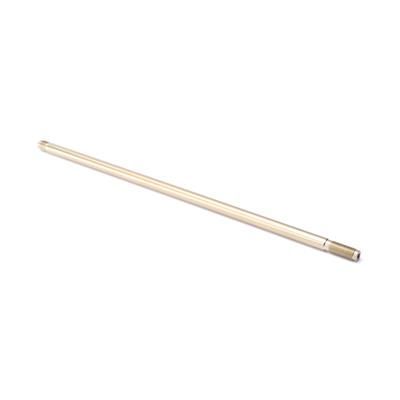 Piston rod FF rebound KYB 110340003901