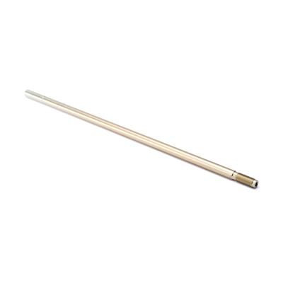 Piston rod FF rebound KYB 110340004201