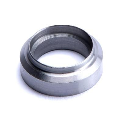 Piston rod FF rebound KYB 110341200101 COLLAR