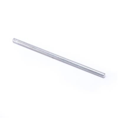 Push rod FF compression KYB 110360000201