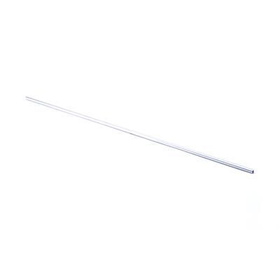 Pust rod FF rebound KYB 110370002101