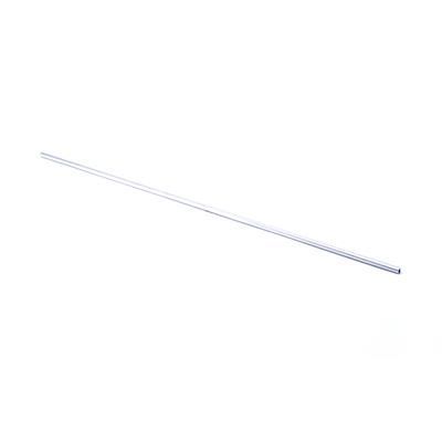 Pust rod FF rebound KYB 110370002701