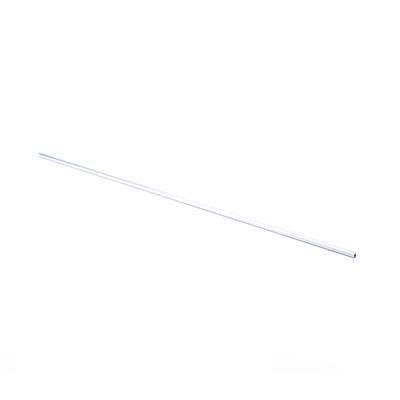 Pust rod FF rebound KYB 110370002901