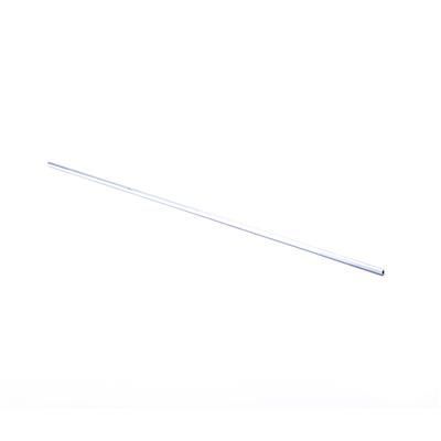 Pust rod FF rebound KYB 110370004701