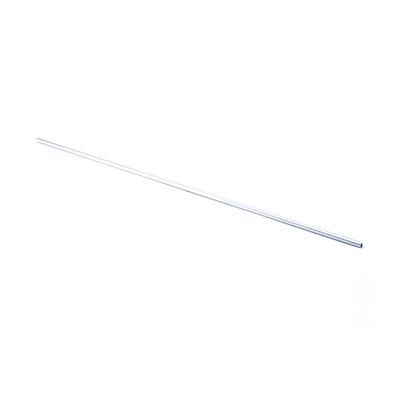 Pust rod FF rebound KYB 110370004801
