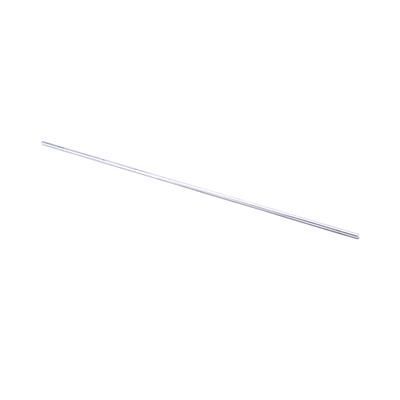 Pust rod FF rebound KYB 110370004901