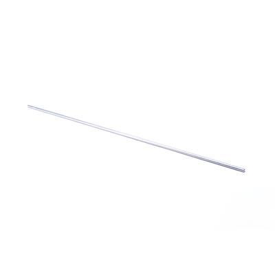 Pust rod FF rebound KYB 110370005001