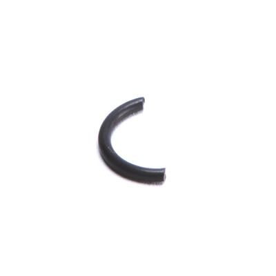 FF Oil lock KYB 110410000101 snap ring 10mm, 1mm thickness