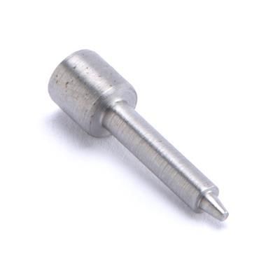 FF Needle rebound piston rod KYB 110440001001
