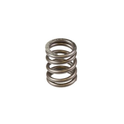 FF Top out spring KYB 110480004210 12mm / K=30N