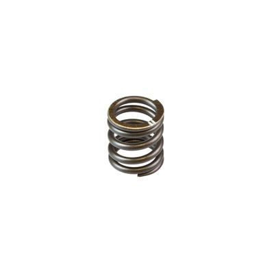 FF Top out spring KYB 110480004301