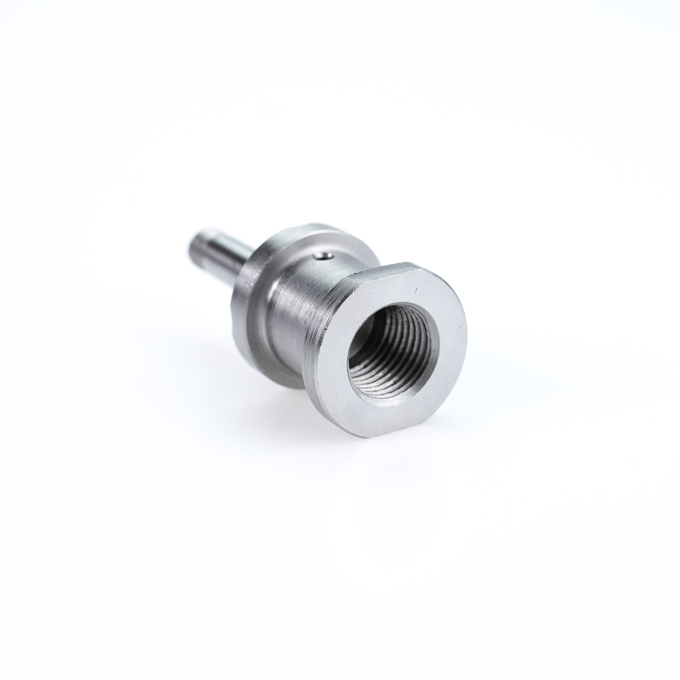Base valve FF rebound KYB 110500003801