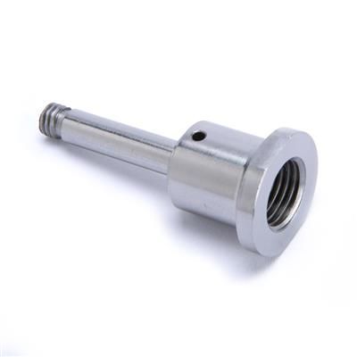 Base valve FF rebound KYB 110500003901