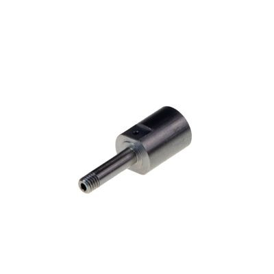 Base valve FF rebound KYB 110500008001
