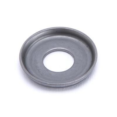 Valve stopper KYB 110510000301 8mm no holes