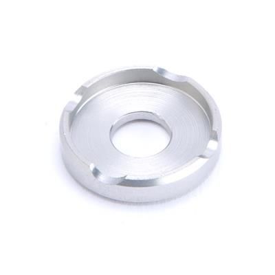 Valve stopper KYB 110510000601 6mm rebound