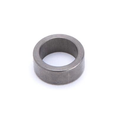 FF Slide collar KYB 110530000101 8*11.2*4.5