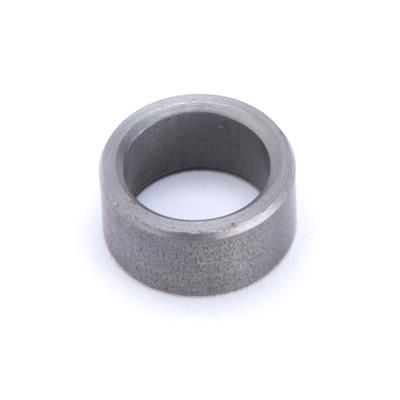 FF Slide collar KYB 110530000301 8*11.2*5.2