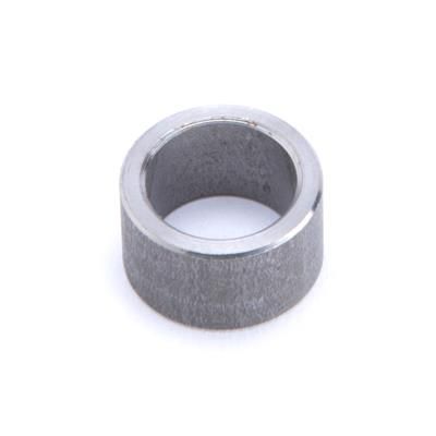 FF Slide collar KYB 110530000601 8*11.2*6.0