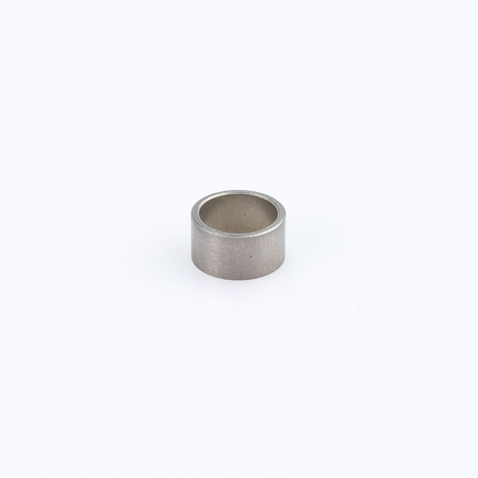 FF Slide collar KYB 110530000701 8*10.2*5.5