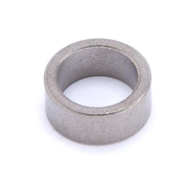 FF Slide collar KYB 110530000801 8*11.2*4.6