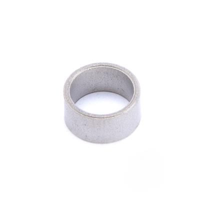 FF Slide collar KYB 110530001601 8*10.2*4.8