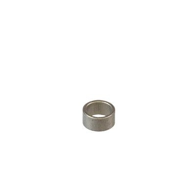 FF Slide collar KYB 110530002001