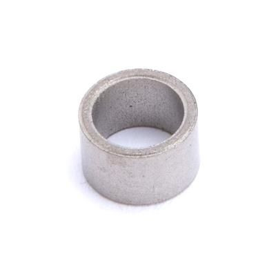 FF Slide collar KYB 110530002101 6*8*5.0