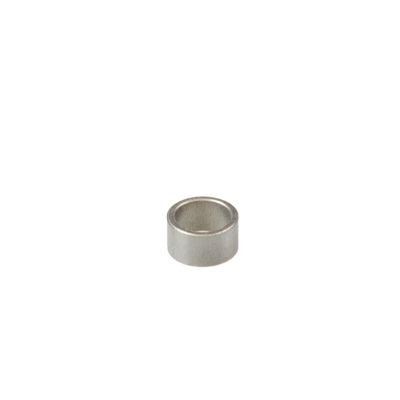 FF Slide collar KYB 110530002201