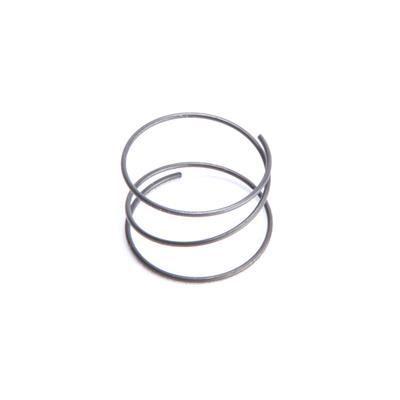 FF Non return spring KYB 110550000401 8mm