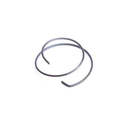 FF Non return spring KYB 110550000601 8mm