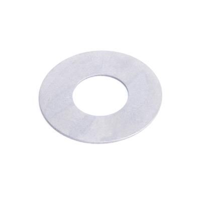 Non return valve KYB 110570000501 11.2*25-0.4