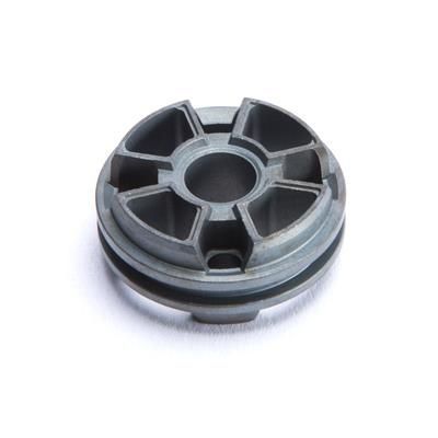 Piston FF compression KYB 110590001201
