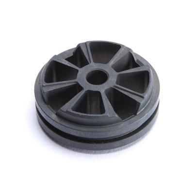 Piston FF compression KYB 110590001301