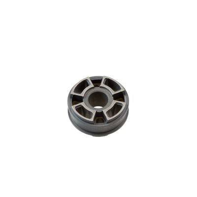 Piston ring rebound KYB 110600000201