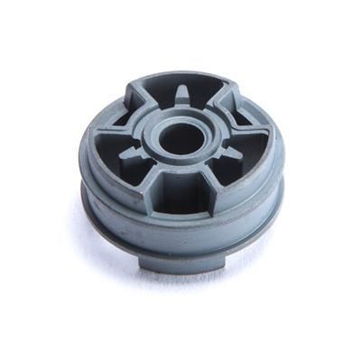 Piston FF rebound KYB 110600001101