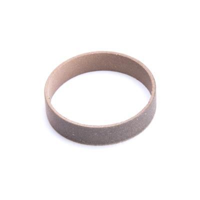 FF Piston ring rebound KYB 110610000801