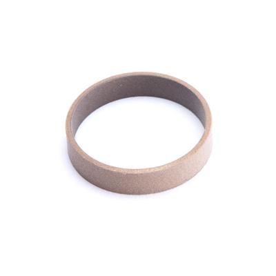 FF Piston ring rebound KYB 110610000901 24mm