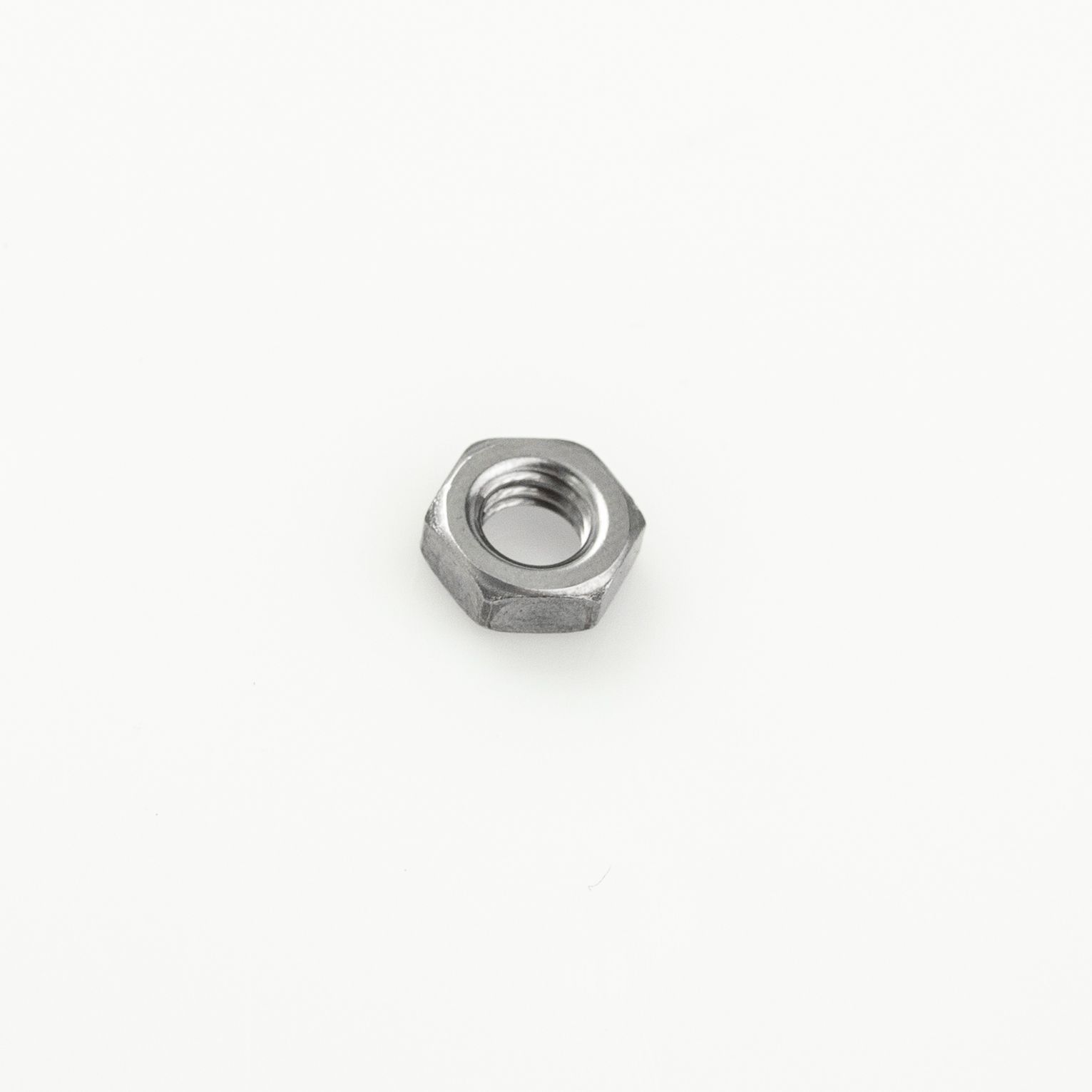 FF lock nut KYB 110650009001