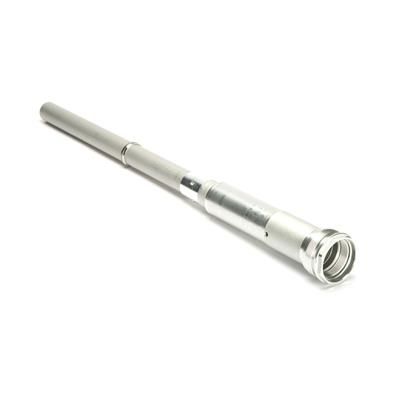 FF cylinder comp KYB 110670000501