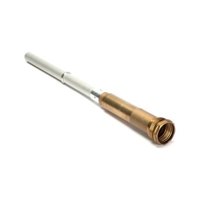 FF cylinder comp KYB 110670000701