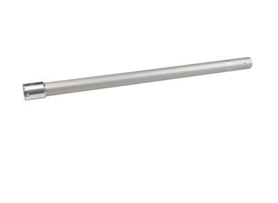 FF cylinder comp KYB 110670002401