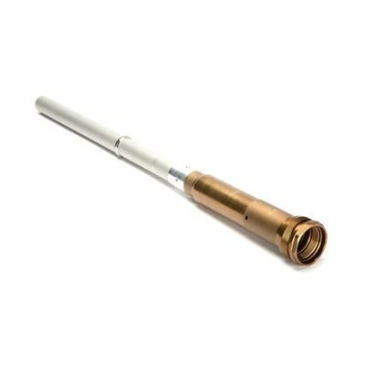 FF cylinder comp KYB 110670003801