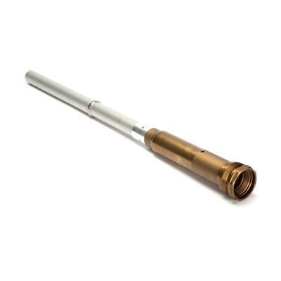 FF cylinder comp KYB 110670004201