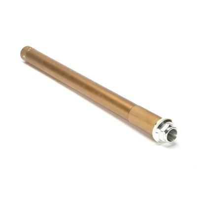 FF cylinder comp KYB 110670004501
