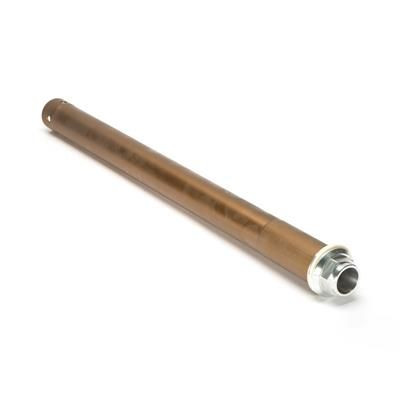 FF cylinder comp KYB 110670004601