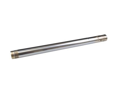 FF cylinder comp KYB 110670004701
