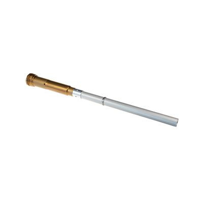 Cylinder comp FF KYB 110670005201