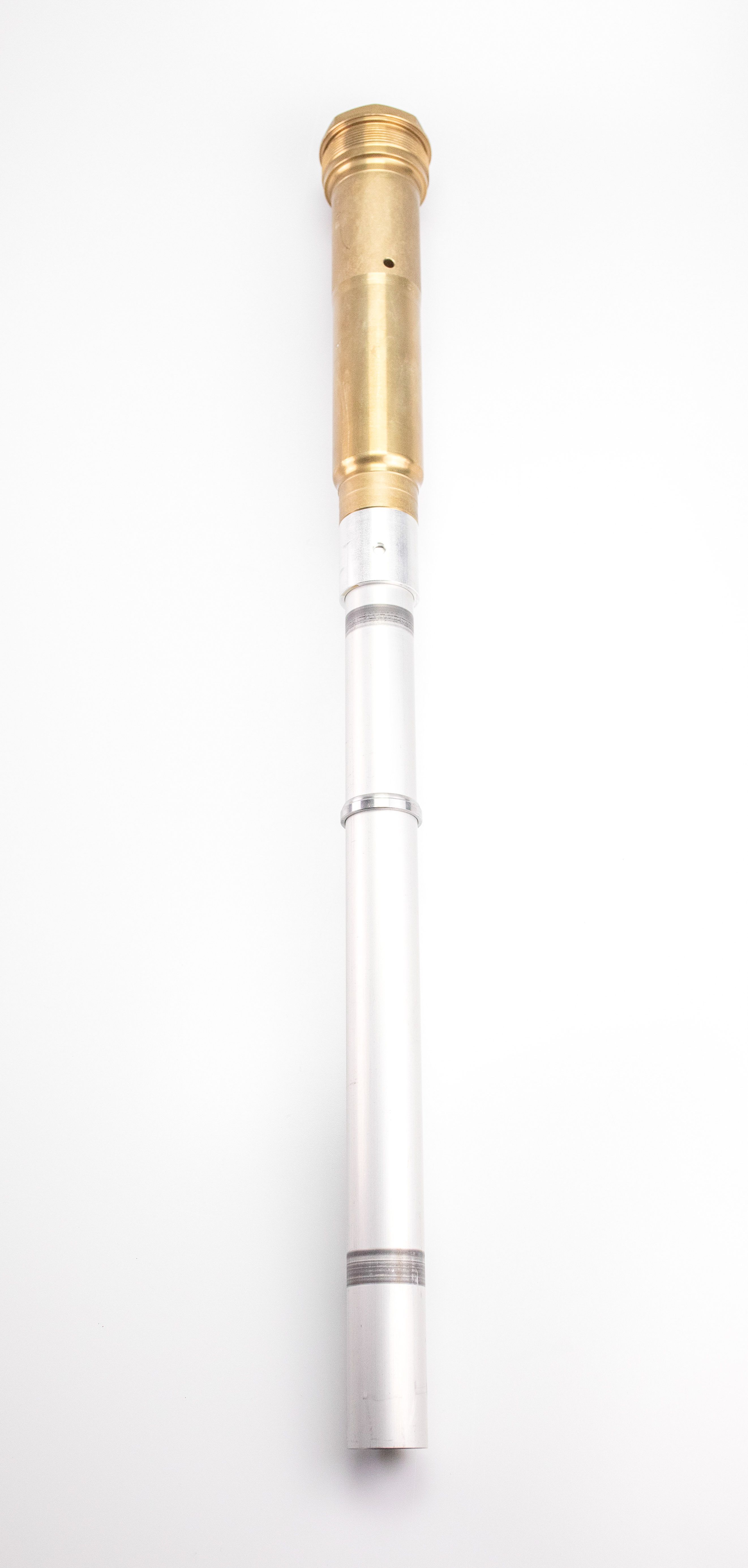 FF cylinder comp KYB 110670005301