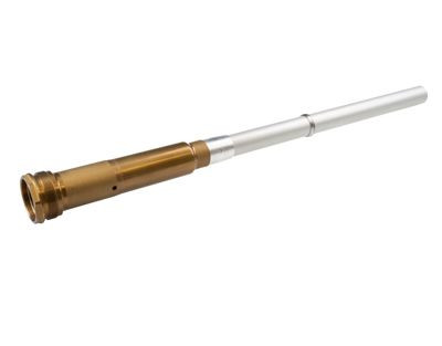 FF cylinder comp KYB 110670007001